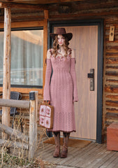 Floral Juliette Handbag for Effortless Everyday Style